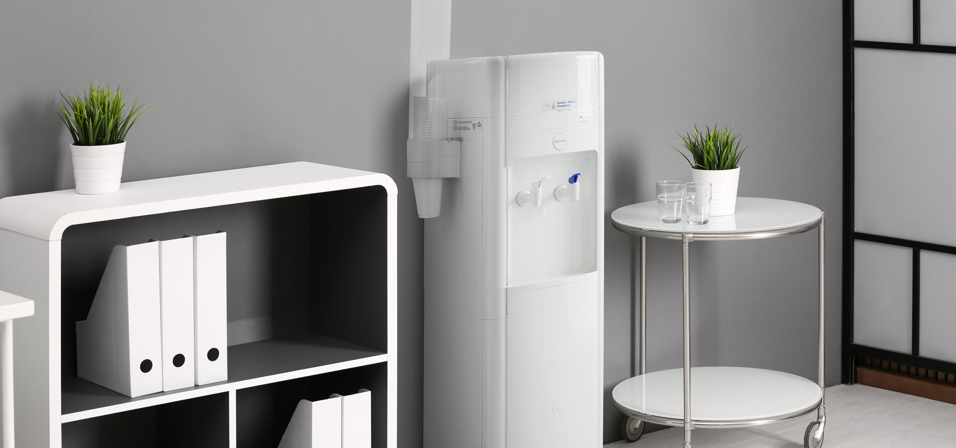 Cooler water Company Water Coolers For Hire New Zealand The Cooler