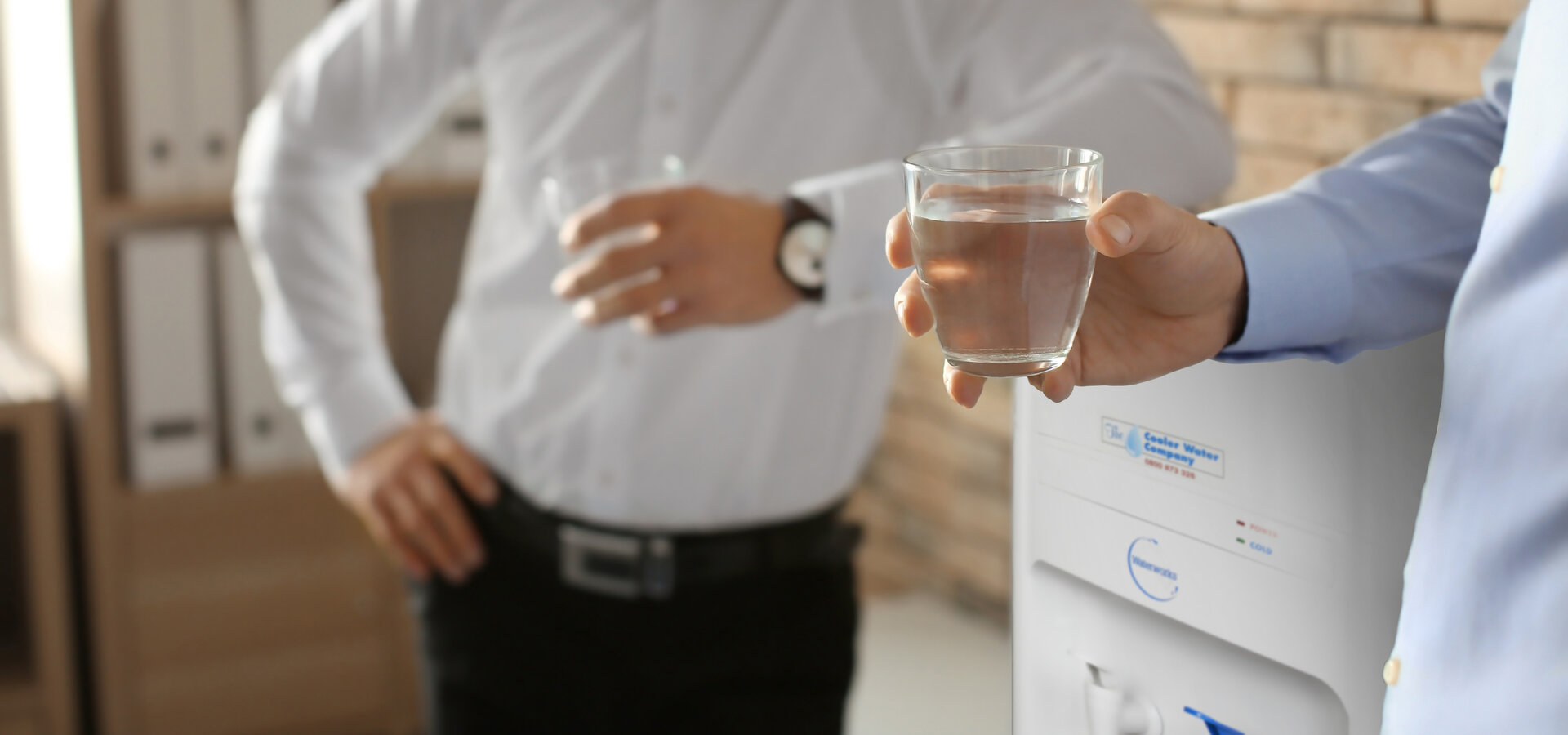 Cooler water Company Water Coolers For Hire New Zealand The Cooler